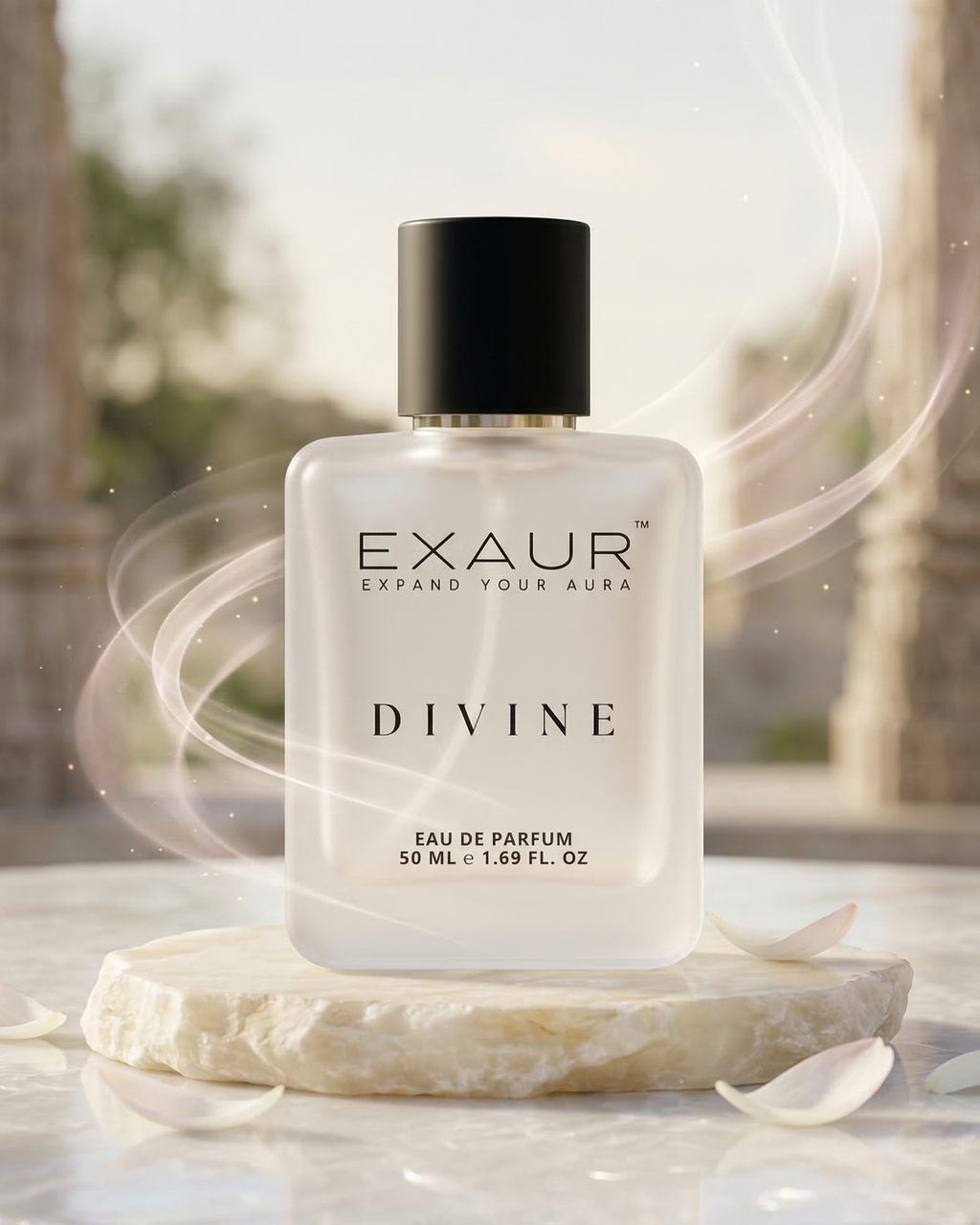 Divine