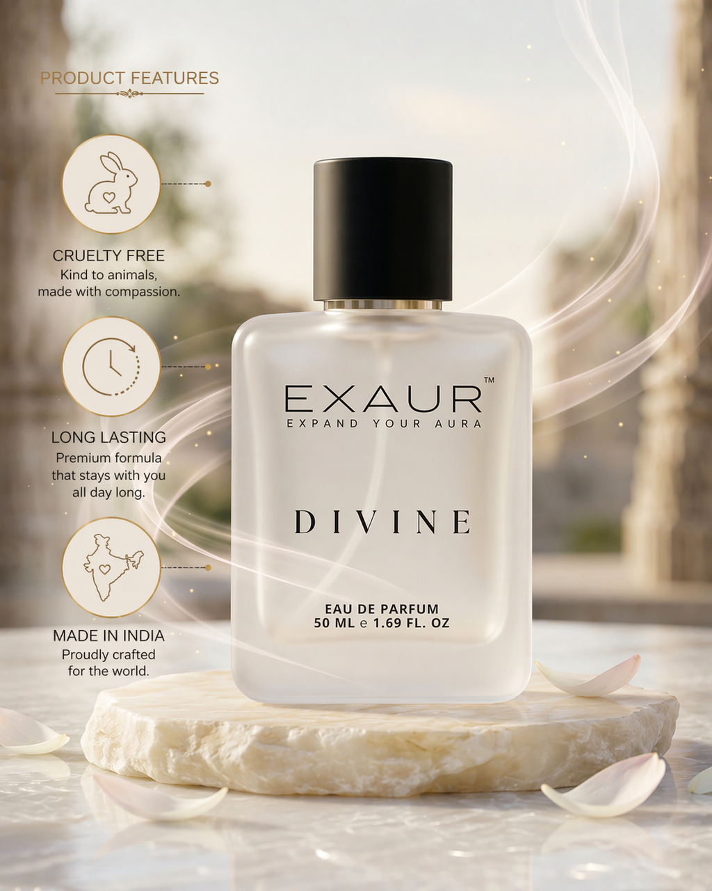 Divine