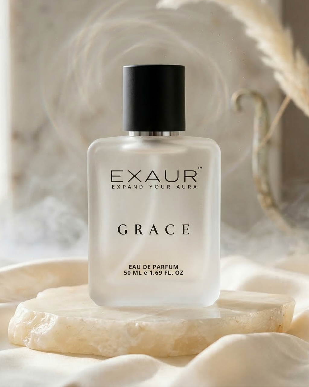Grace