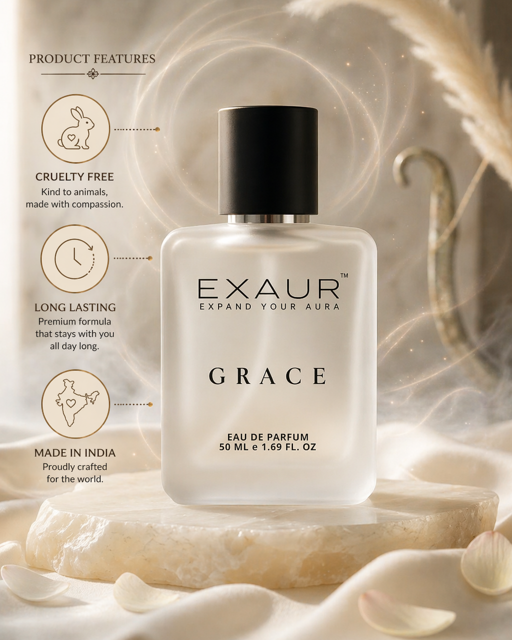 Grace