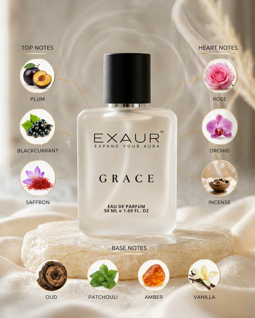 Grace