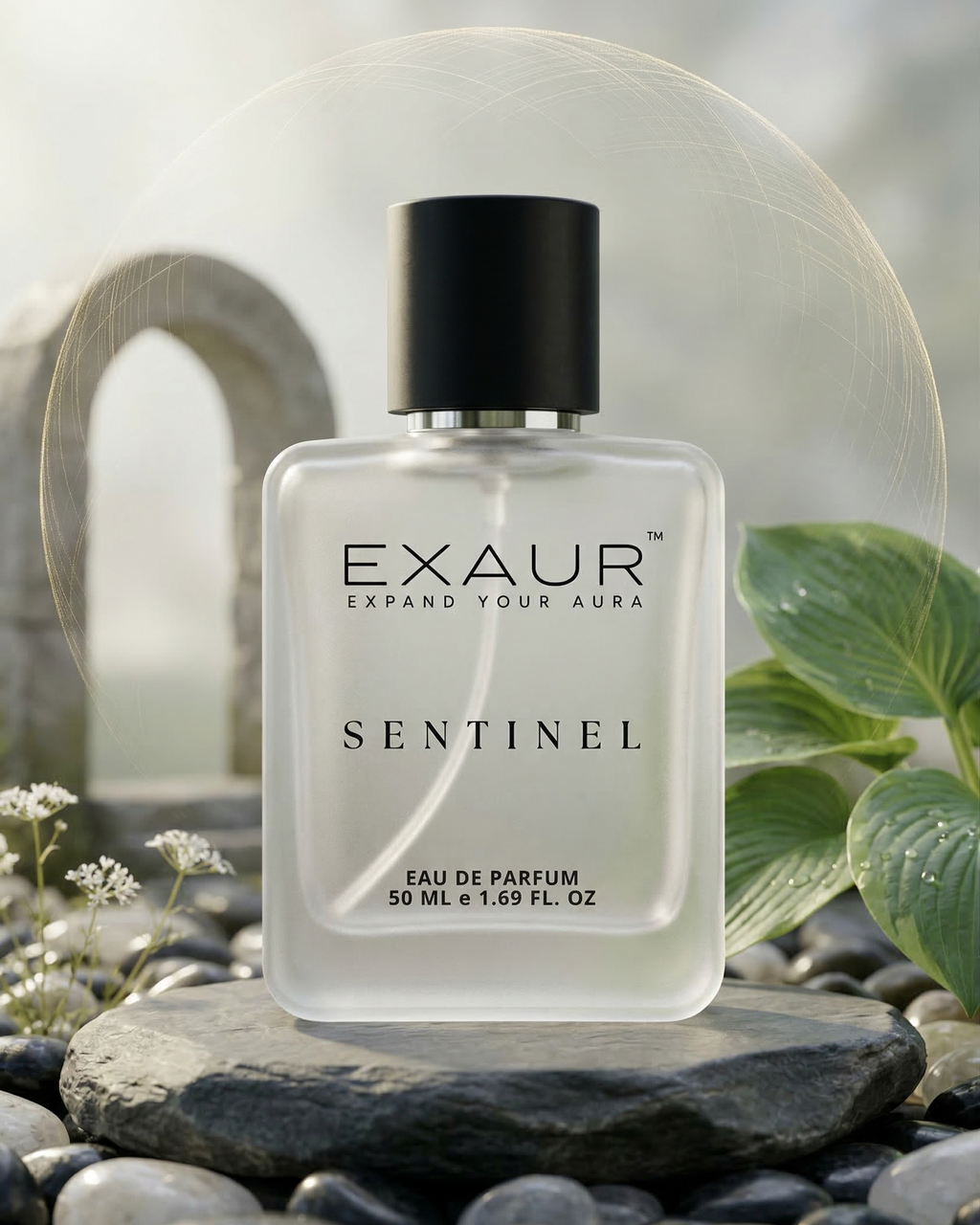 Sentinel