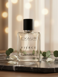 EXAUR Fierce