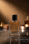 EXAUR Divine