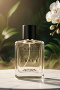 EXAUR Grace